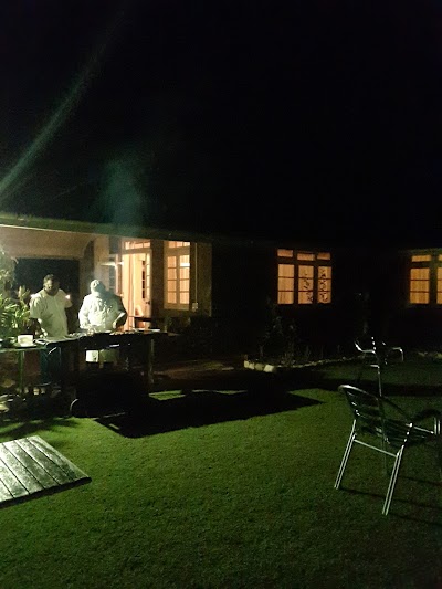 Photos of kirchhayn bungalow