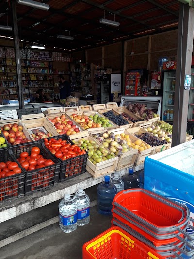 Photos of Frutas Y Verduras VaYPa