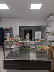 Photo n°45 de Mangeons bocal à Albi (Traiteur)