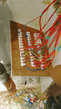Santosh Electricals photo 2