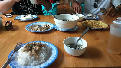 Photos of Happy Day Restaurant
