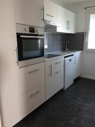 Photo n°26 de Le Plaisir de Bâtir - Entreprise générale du batiment à Noisy-le-Grand (Carreleur)