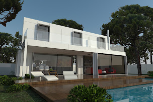 Photo n°8 de HL Invest - Conseils en investissement immobilier à Bois-Guillaume (Conseil en investissement)