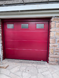 Photo n°16 de Nicolas Blanqui à Viviers-lès-Montagnes (Menuisier)