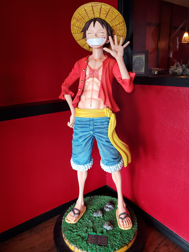 Da Sushi - Thumbnail