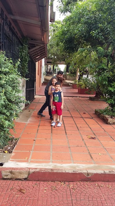 Photos of Torre Del Docente
