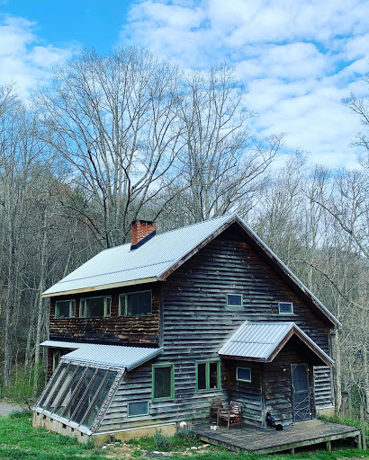 Blue Ridge Gutter Company - Thumbnail