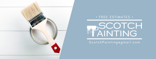 Scotch Painting