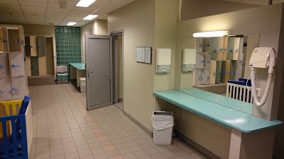 Photos of Osbadet Kf