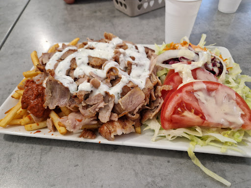 Photo 6 - Crispy Tasty