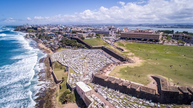 San Juan
