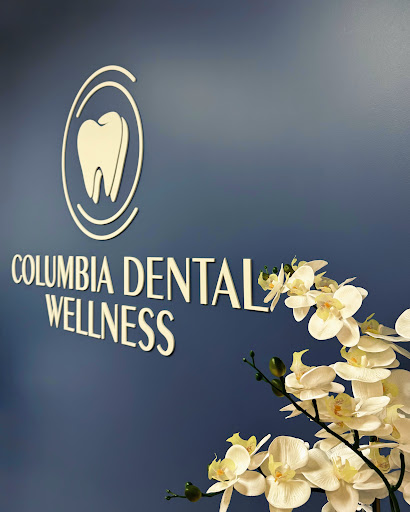 Columbia Dental Wellness - Thumbnail