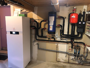 Photo n°2 de HIGOU ENR à Vézénobres (Fournisseur d'équipements d'énergie solaire)