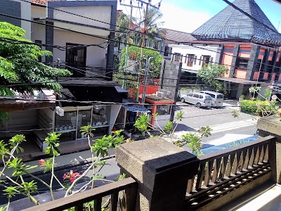 Photos of Casa Padma Suites Bali