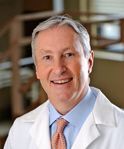 Specialty Orthopaedics