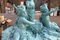 Projecsable à Ozoir-la-Ferrière