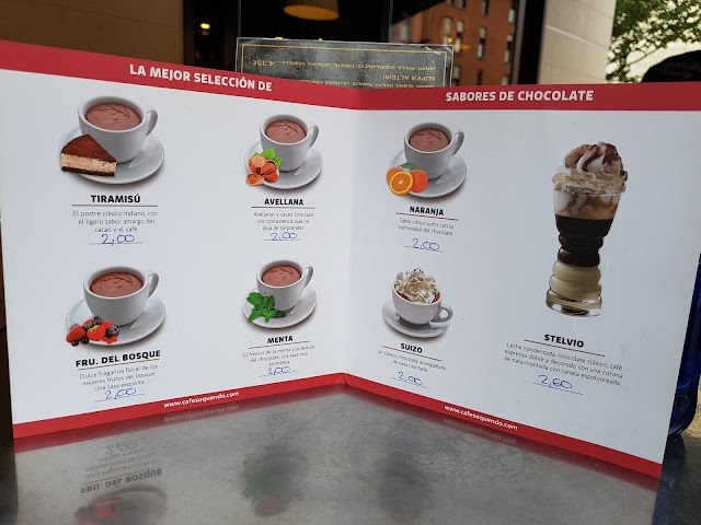 Coffee Alteis