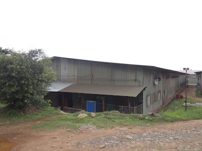 Photos of Damro Factory Urapola