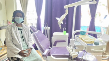 Hasvi Dental Clinic