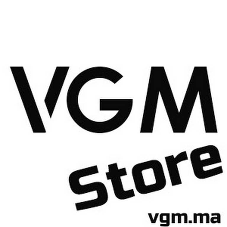 vgm.ma- YouPlayWeProvide - Magasin De Jeux Vidéo à Hay Riad