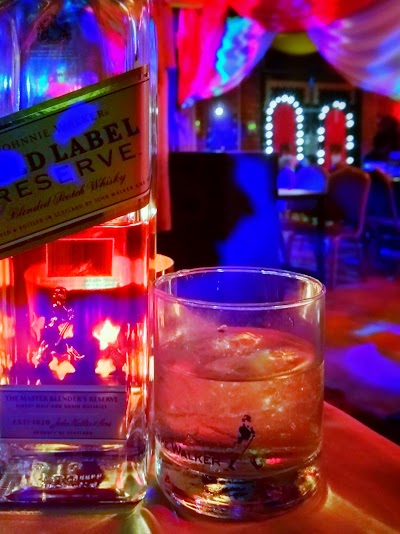 Photos of The Bar Dubai