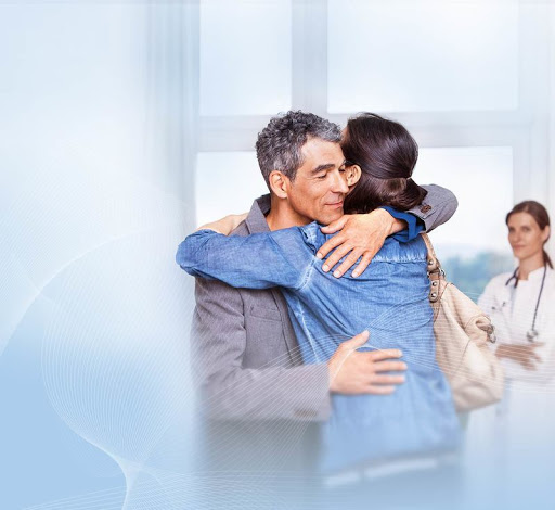 Fresenius Hemocare Netherlands BV - Thumbnail