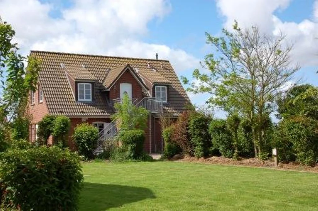 Ferienhof Rickerts