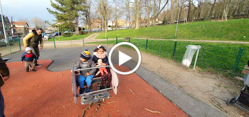Photo 2 - Quick Villeneuve-Saint-Georges
