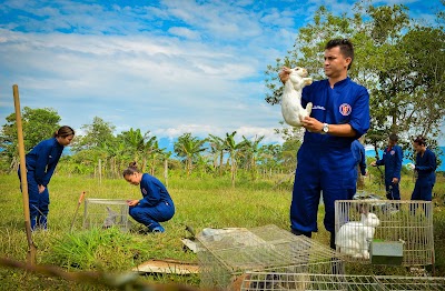 Photos of Unisystem Corporation of Colombia