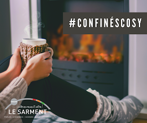 Photo n°14 de LE SARMENT à Caissargues (Cheministe)