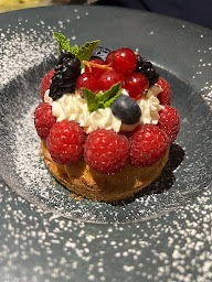 Photo n°60 de L'INSTANT à Charleville-Mézières (Bar)