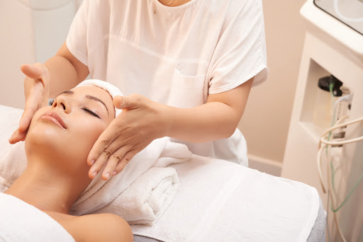 Options Beauty laser & beauty clinic