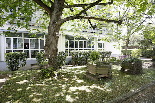 Photo de Résidence autonomie ARPAVIE La Vallée