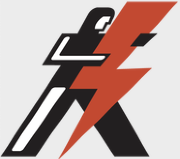 Junction Electric - Visual