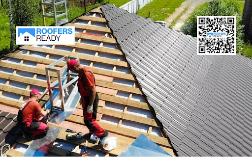 Roofers Ready Miami - Thumbnail