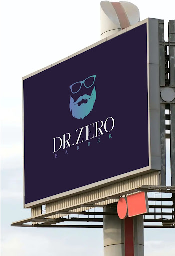 Dr.ZERO - Visual