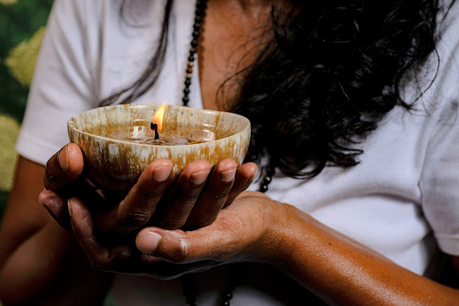 58 Bd d'Alsace Lorraine, 64000 Pau