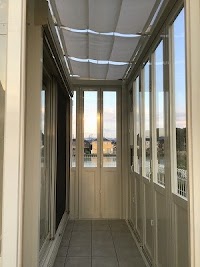 さくらガーデン