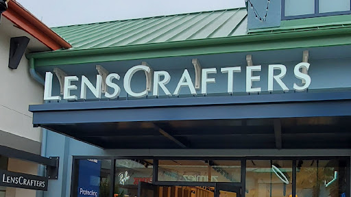 Electrical Sign Company