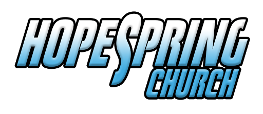 HopeSpring Church - Thumbnail