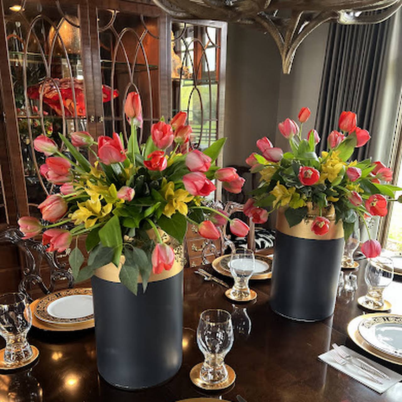 S Flowers Jonesboro Ar Best Flower Site