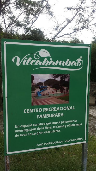 Photos of Recreation Area Yamburara