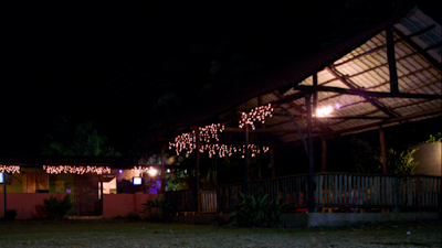 Photos of Bijao Ranch