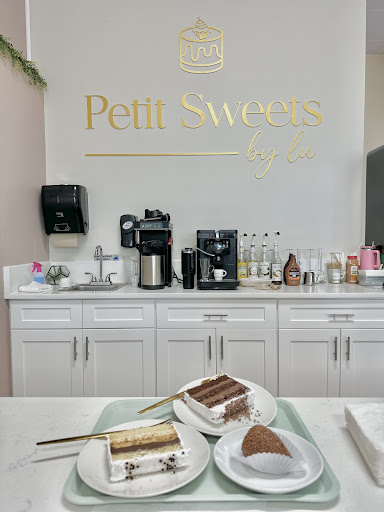 Petit Sweets by Lu - Thumbnail