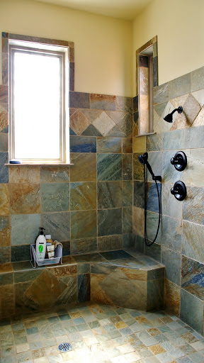 Columbia River Interiors - Thumbnail