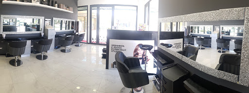 Lui e Lei Coiffeur - Thumbnail