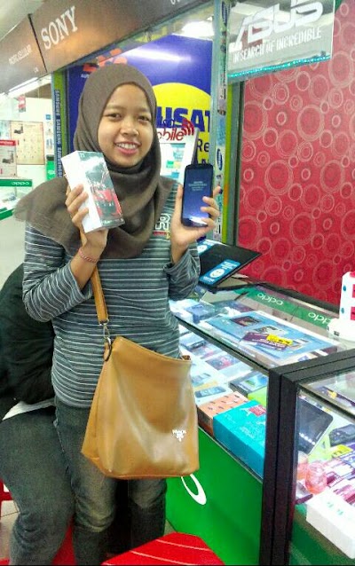 Photos of Delima Cellular