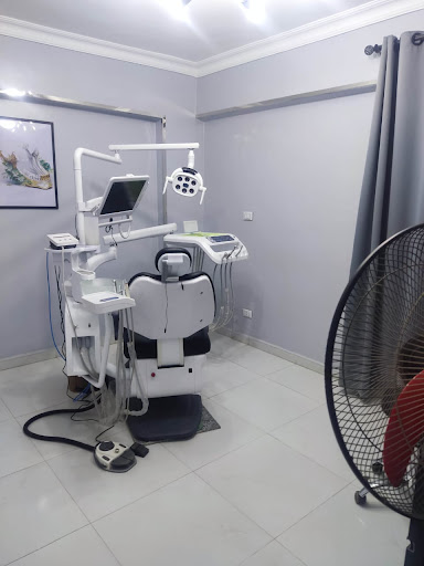 Top 32 Dental Clinic Nasr City - عيادة 32 للأسنان مدينة نصر