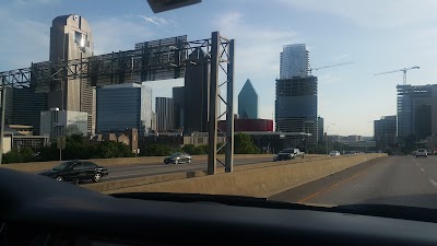Photos of Westway Ford