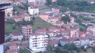 Photos of Şehit İrfan Akdemir Parkı
